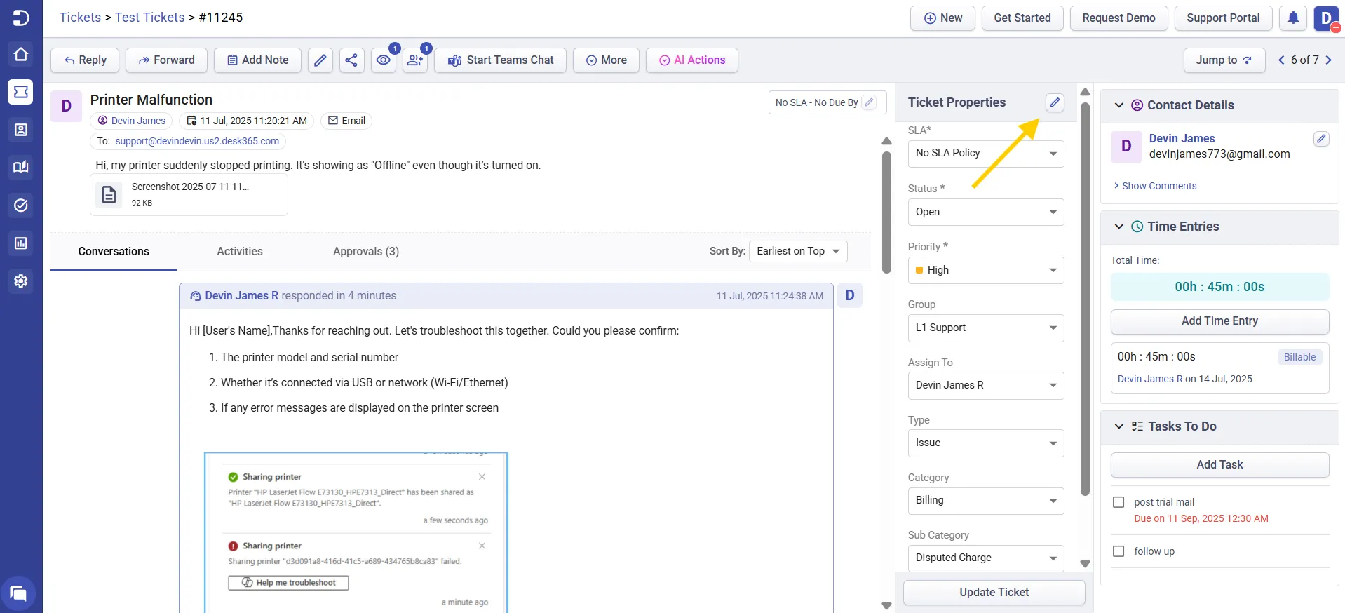 edit-ticket-properties-desk365-helpdesk