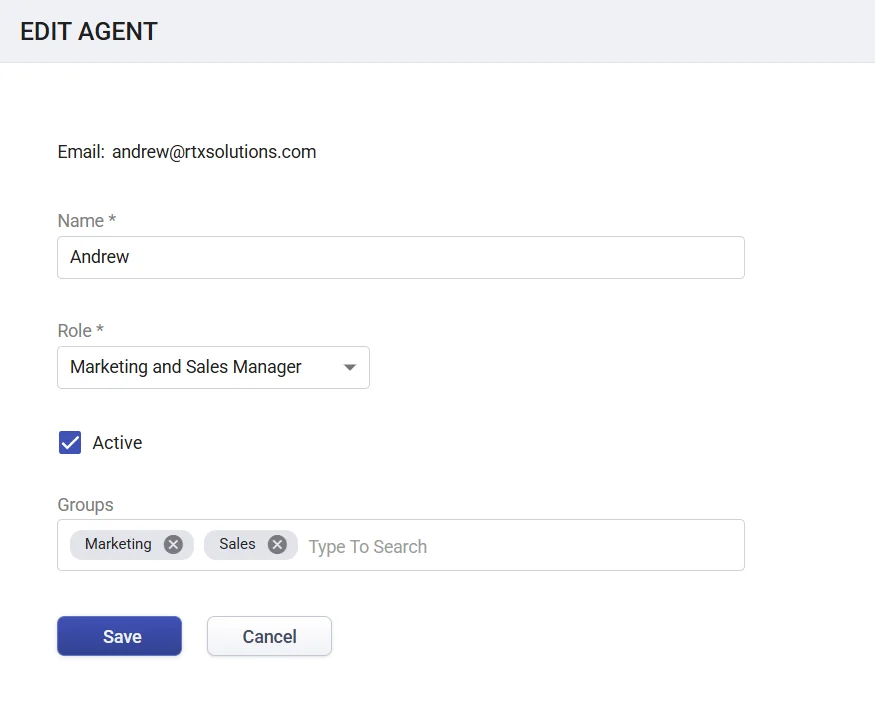 editing-the-agent-role