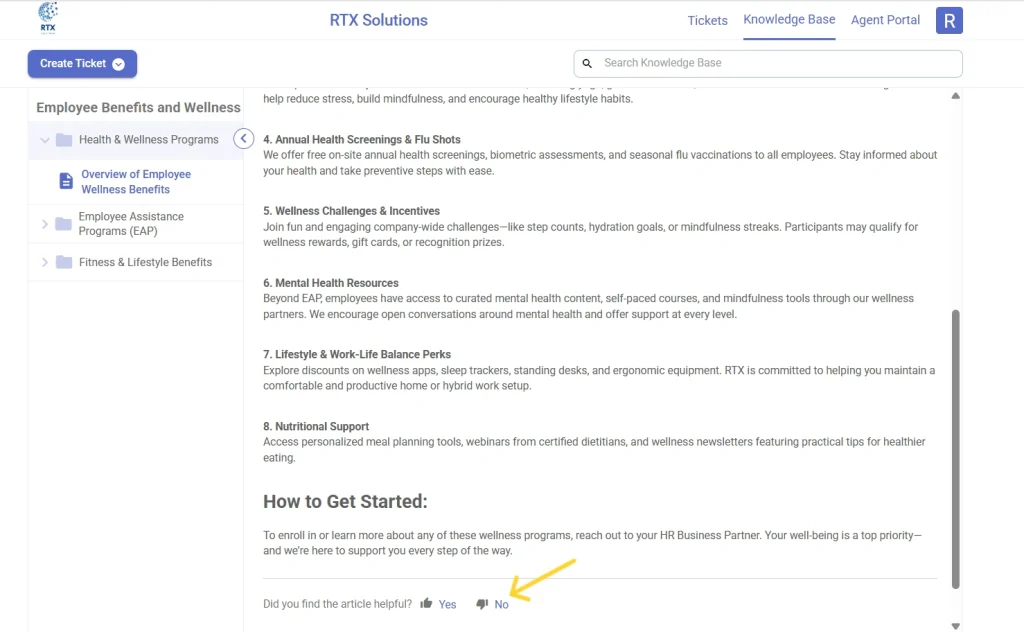feedback-for-knowledge-base-article-in-support-portal