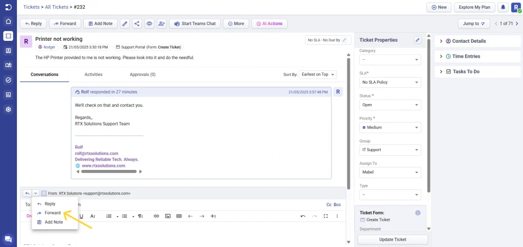 forward-ticket-from-reply-window