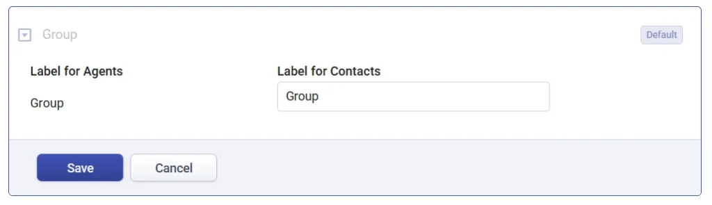 group-default-ticket-field-desk365