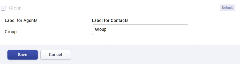 group-ticket-field-desk365