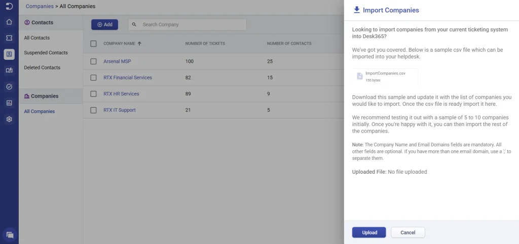 import-companies-desk365-helpdesk