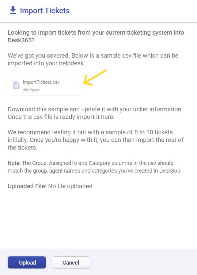 import-tickets-dialog-box