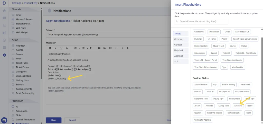 insert-location-placeholder-desk365