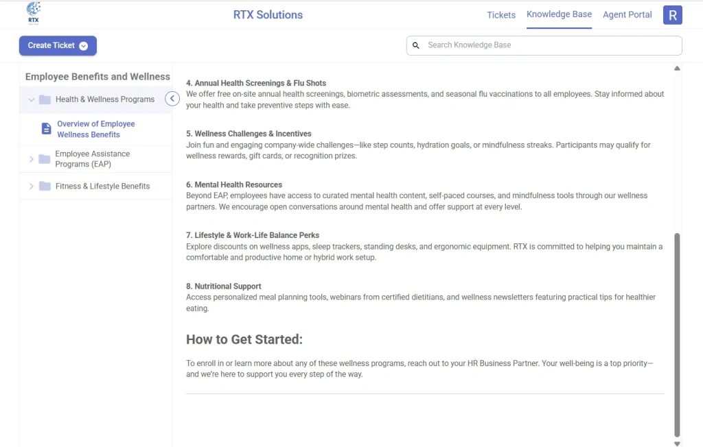 knowledge-base-feedback-removed-from-support-portal