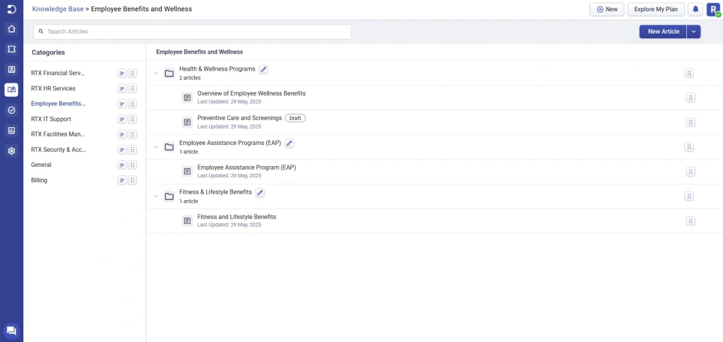 knowledge-base-feedback-removed-in-agent-portal