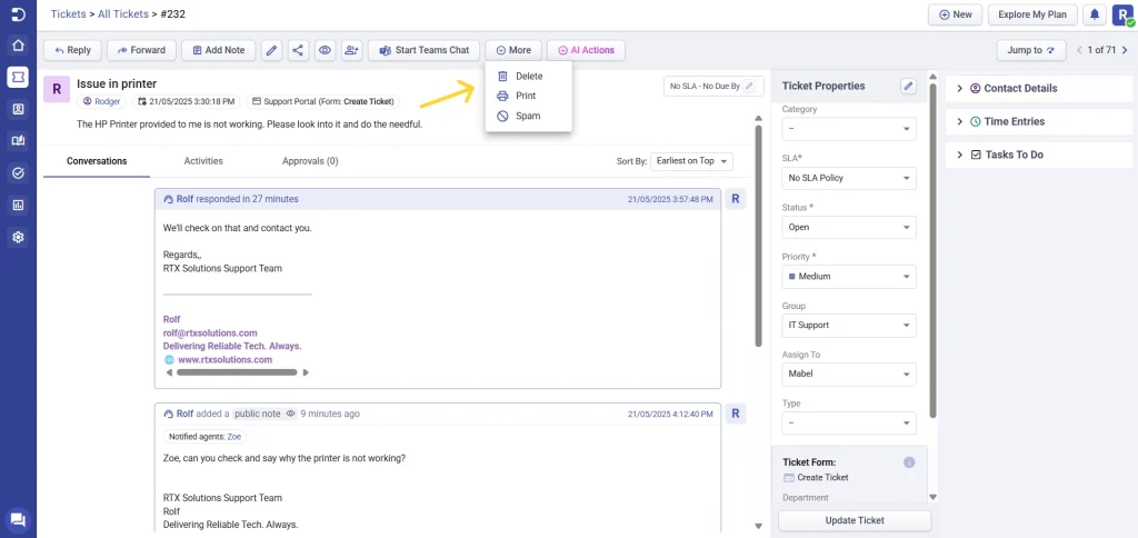 more-actions-in-ticket-details