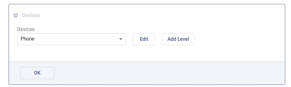 nested-dropdown-with-first-choice
