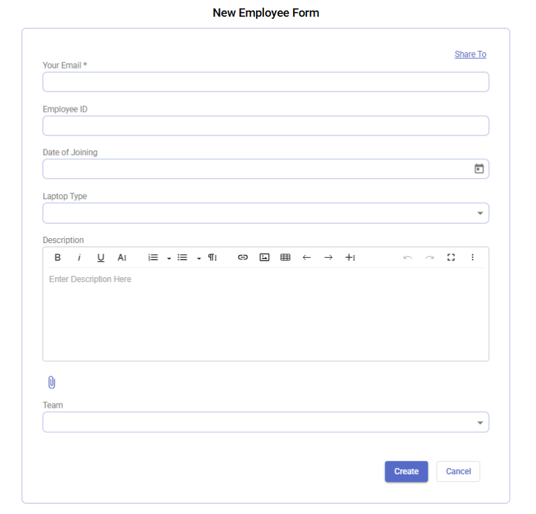 new-employee-form