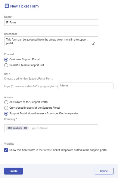 new-it-ticket-form