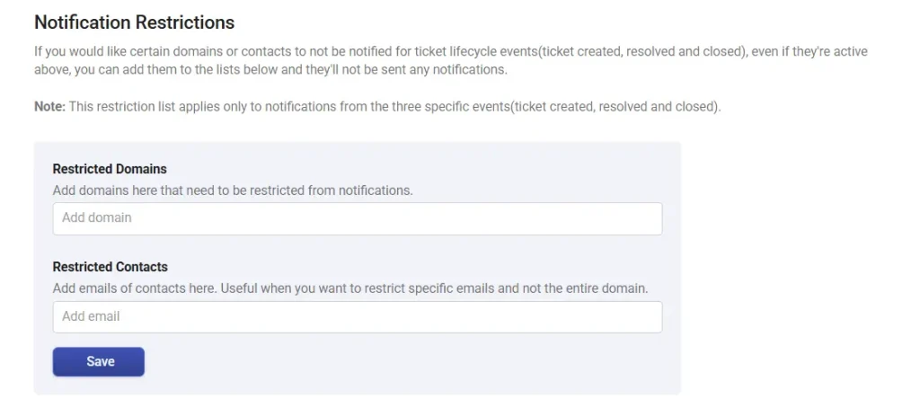 notification-restrictions-in-desk365