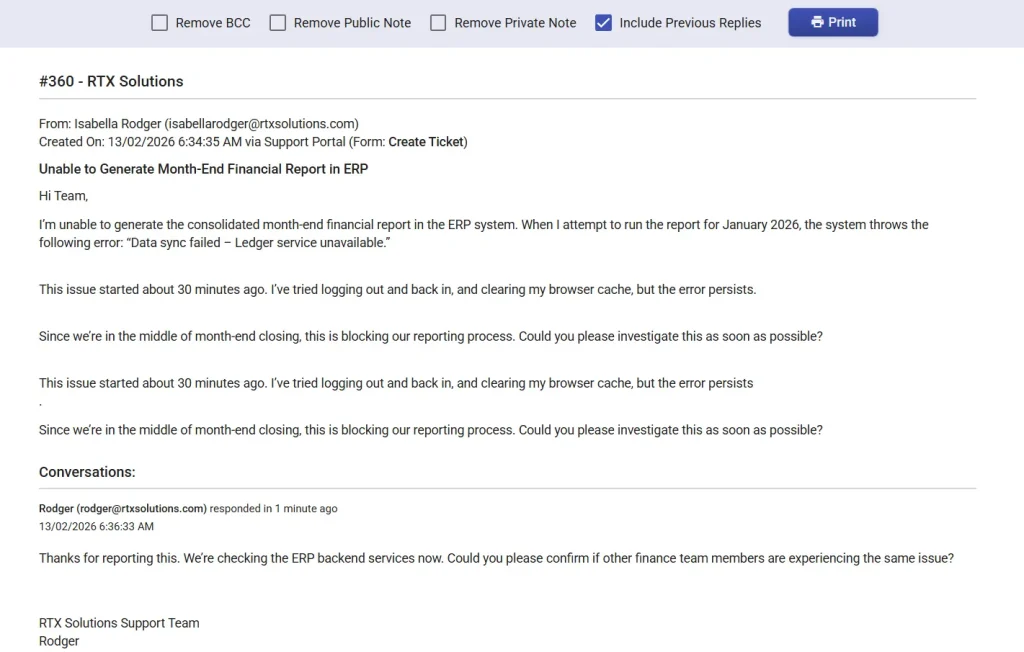 print-support-tickets-desk365