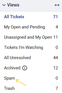 recover-tickets-from-spam