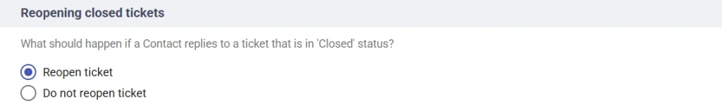 reopening-closed-tickets-in-helpdesk