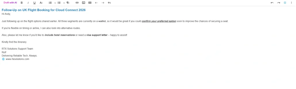 reply-editor-in-full-screen