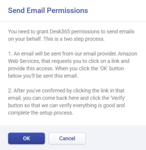 send-email-permissions