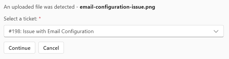 sending-attachment-from-message-area