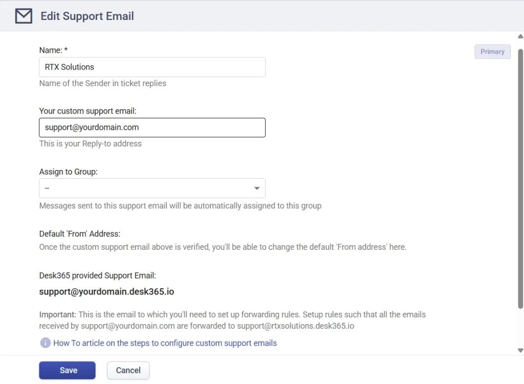 setting-up-forwarding-rules-in-desk365