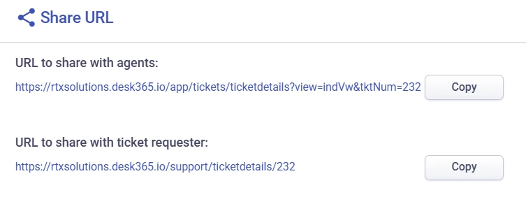 share-ticket-url