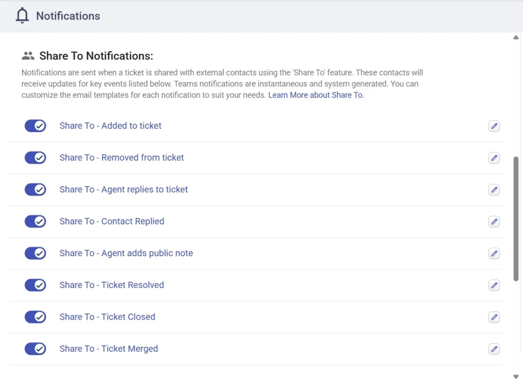 share-to-notifications-list-desk365-helpdesk