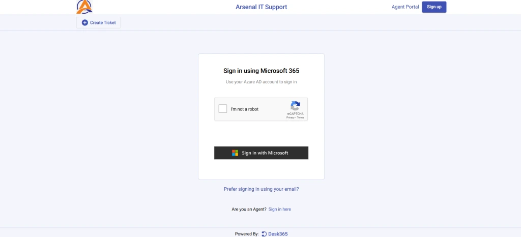 signing-in-to-the-support-portal-using-microsoft-365-option.png-1024x466