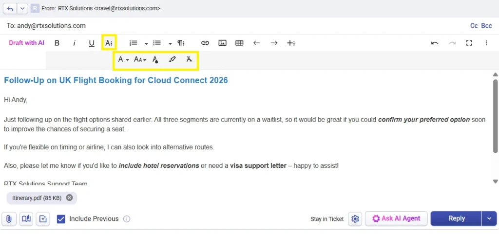 text-formatting-options-in-reply-editor