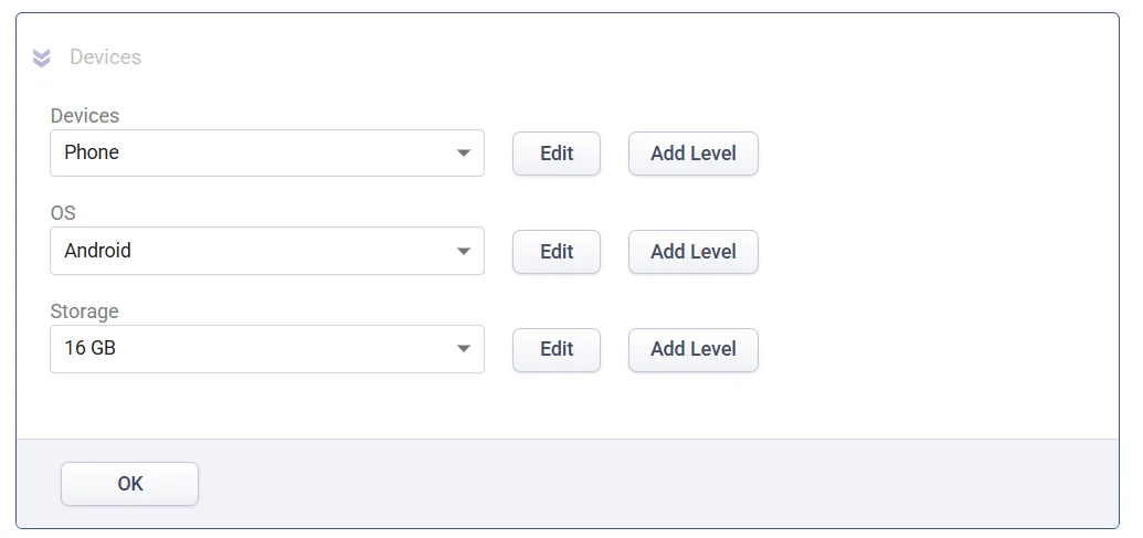 three-levels-added-to-nested-dropdown-desk365