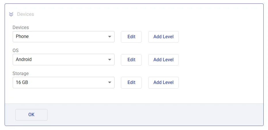 three-levels-in-nested-dropdown