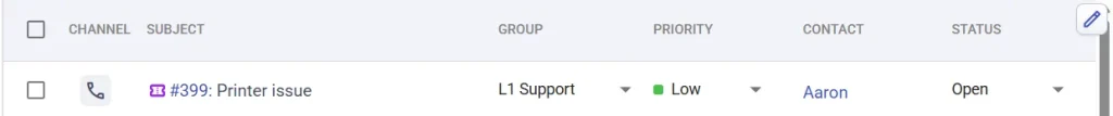 ticket-added-to-the-queue-desk365-helpdesk