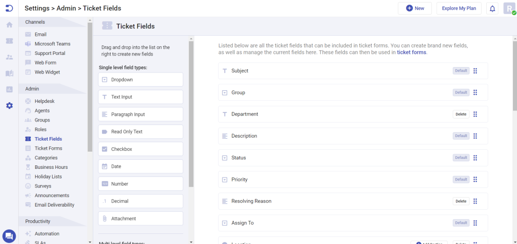 ticket-fields-tab-in-desk365