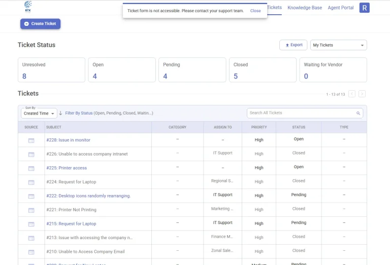 ticket-form-not-accessible-in-support-portal