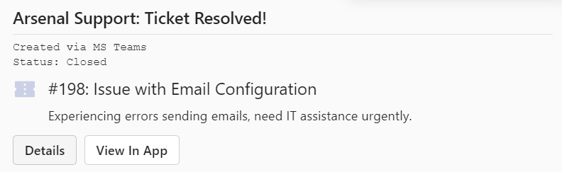 ticket-resolved-notification-desk365-support-bot