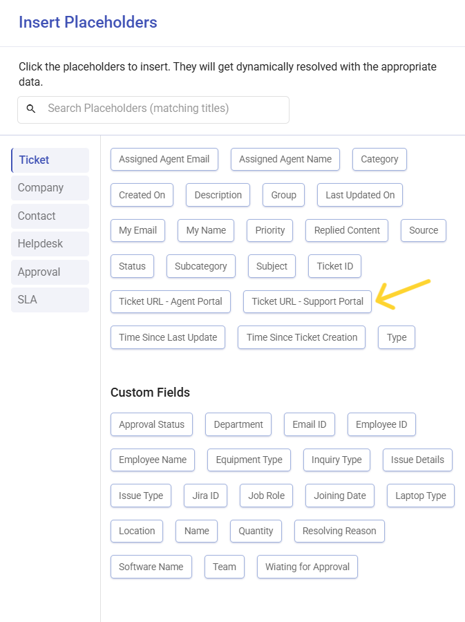 ticket-url-support-portal-placeholder