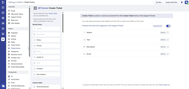 type-ticket-field-added-to-form-desk365