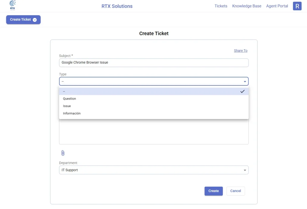 type-ticket-field-displayed-in-ticket-form