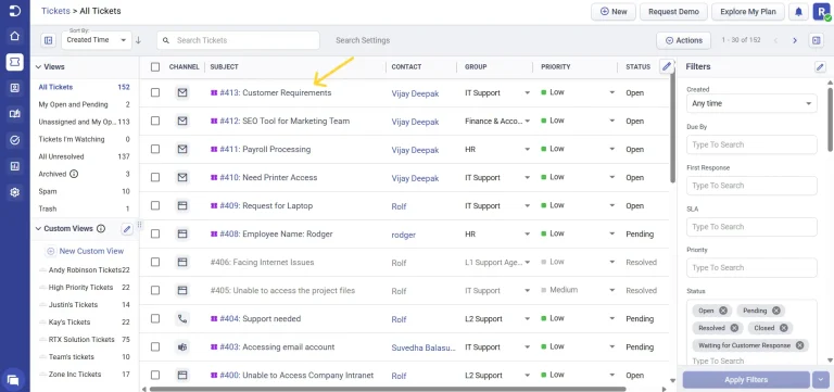 using-original-sender-as-ticket-requester-in-agent-forwarded-emails-desk365