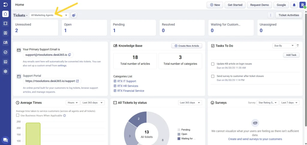 viewing-data-assigned-to-group-in-dashboard