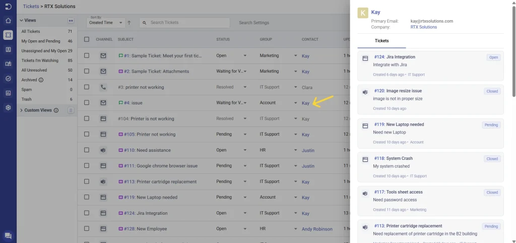viewing-tickets-created-by-a-particular-contact