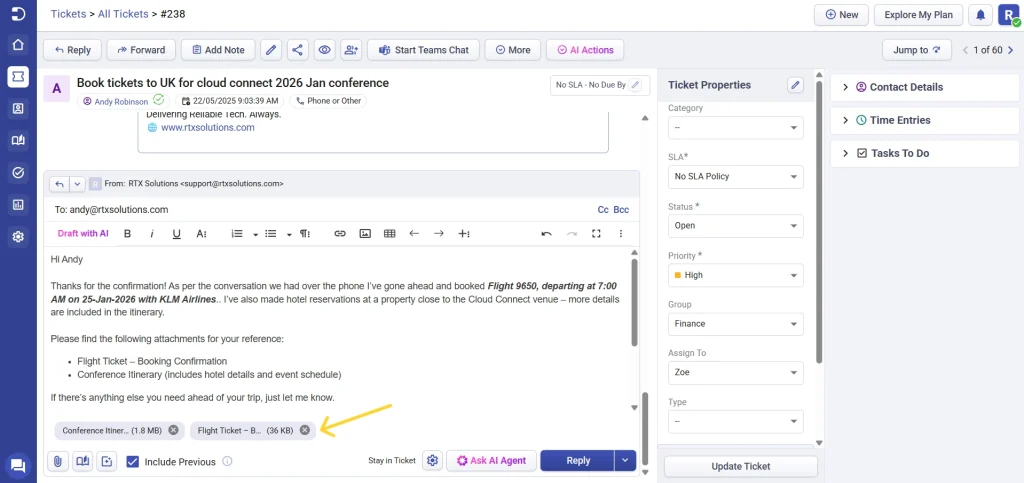 adding-multiple-attachments-to-a-ticket-in-reply-editor
