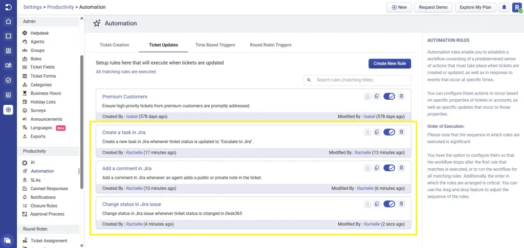 all-three-jira-automation-rules-configured-desk365