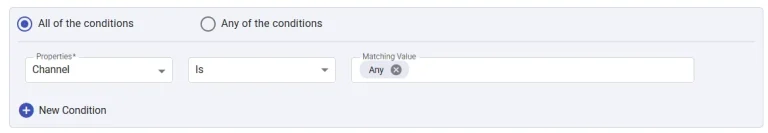defining-condition-for-automation-rule-desk365