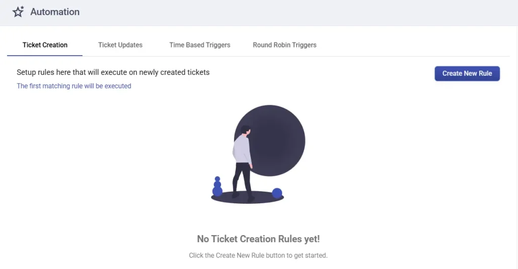 desk365-creating-a-new-automation-rule