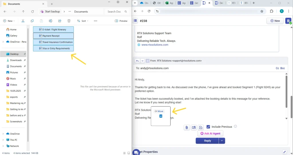 drag-and-drop-documents-to-editor
