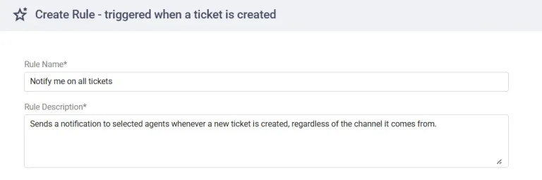 giving-the-automation-rule-a-name-and-description