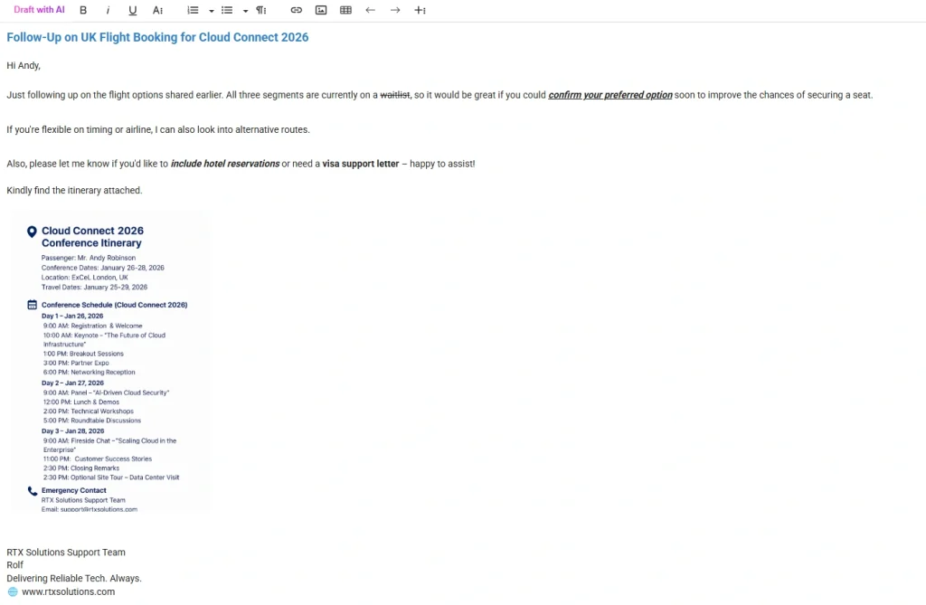inline-image-added-to-the-editor