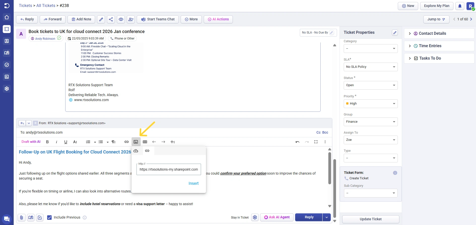 inserting-images-in-editor