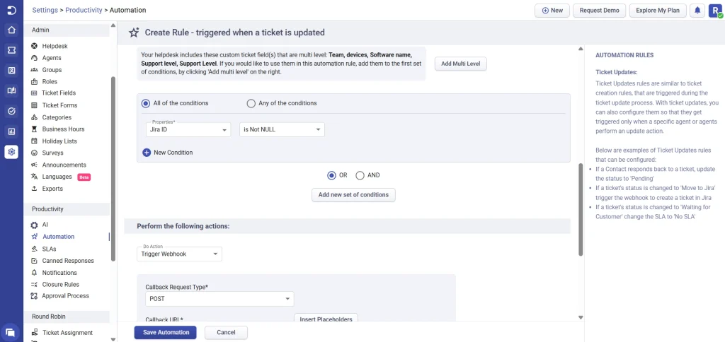 setting-the-automation-condition-jira-id-is-not-null
