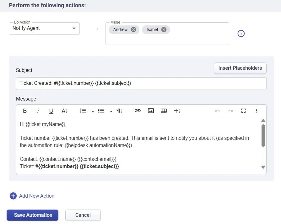setting-up-the-do-action-to-notify-agent-desk365-helpdesk