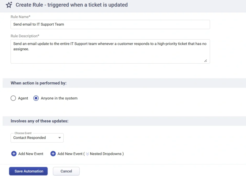 using-replied-content-placeholders-during-ticket-updates_-desk365